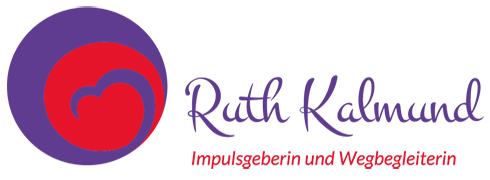 Ruth Kalmund